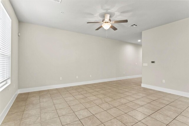 213 Bridgeford Dr, Austin, TX 78745 - photo 9