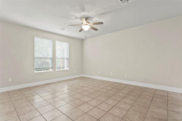 213 Bridgeford Dr, Austin, TX 78745 - photo 10