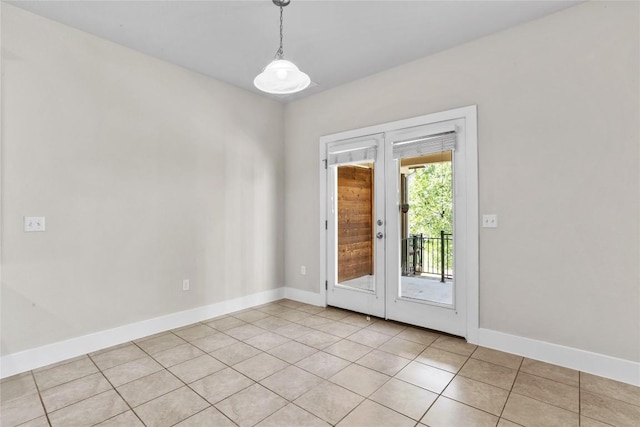 213 Bridgeford Dr, Austin, TX 78745 - photo 11
