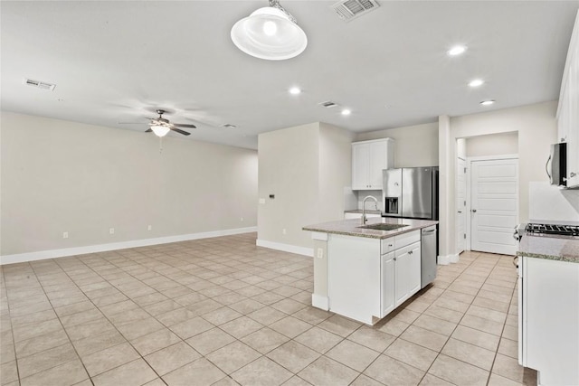 213 Bridgeford Dr, Austin, TX 78745 - photo 12