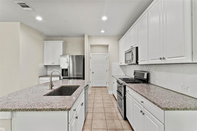 213 Bridgeford Dr, Austin, TX 78745 - photo 13
