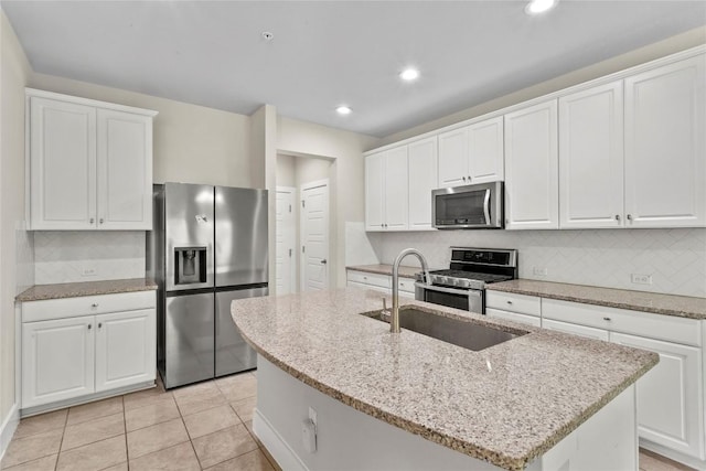 213 Bridgeford Dr, Austin, TX 78745 - photo 14