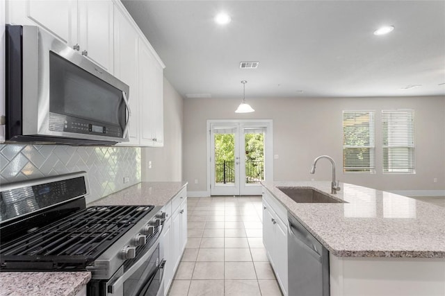 213 Bridgeford Dr, Austin, TX 78745 - photo 15