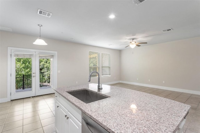 213 Bridgeford Dr, Austin, TX 78745 - photo 16