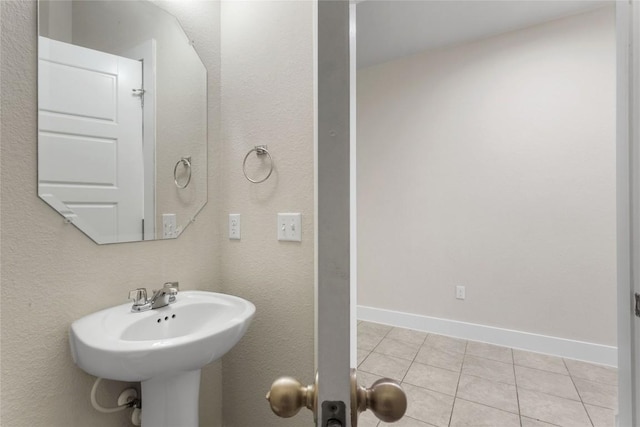 213 Bridgeford Dr, Austin, TX 78745 - photo 17