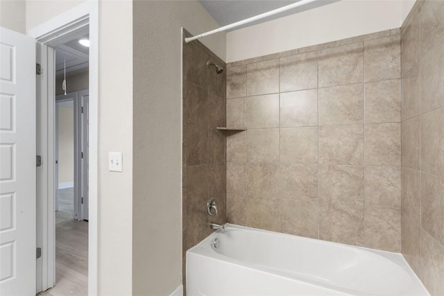213 Bridgeford Dr, Austin, TX 78745 - photo 18