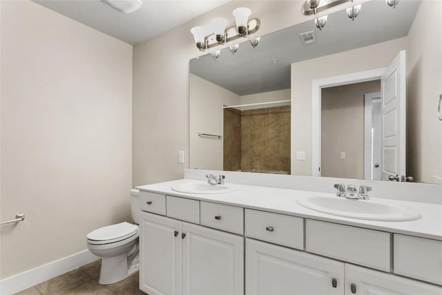 213 Bridgeford Dr, Austin, TX 78745 - photo 19