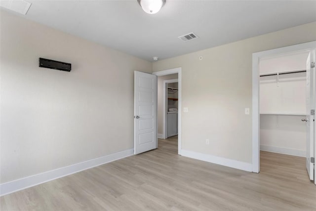 213 Bridgeford Dr, Austin, TX 78745 - photo 21