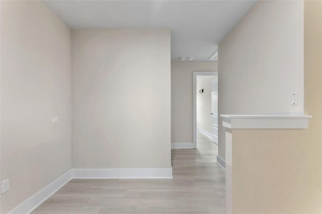 213 Bridgeford Dr, Austin, TX 78745 - photo 23