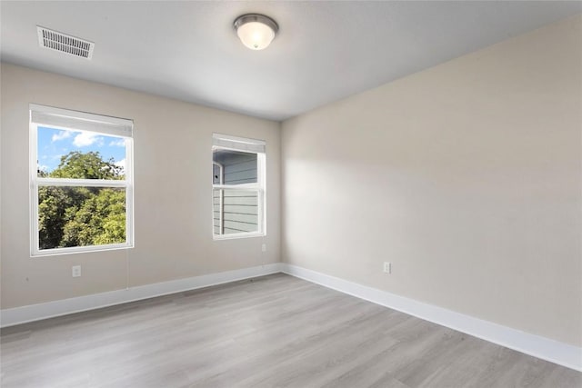 213 Bridgeford Dr, Austin, TX 78745 - photo 24