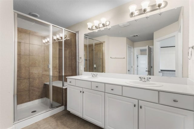 213 Bridgeford Dr, Austin, TX 78745 - photo 26