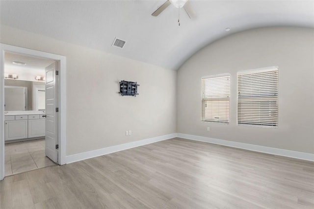 213 Bridgeford Dr, Austin, TX 78745 - photo 27
