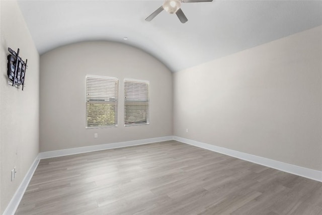 213 Bridgeford Dr, Austin, TX 78745 - photo 28