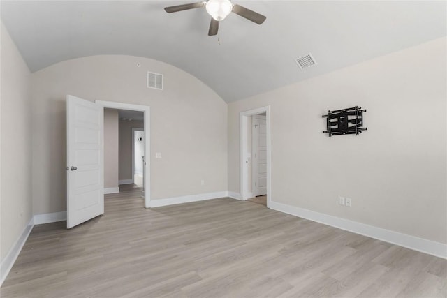 213 Bridgeford Dr, Austin, TX 78745 - photo 29
