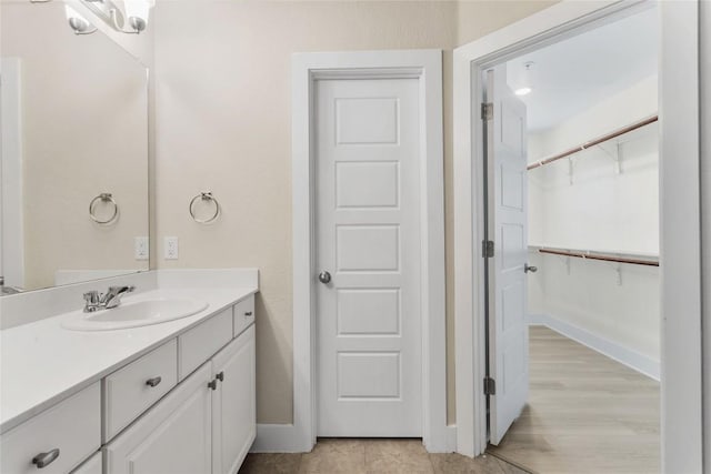 213 Bridgeford Dr, Austin, TX 78745 - photo 30