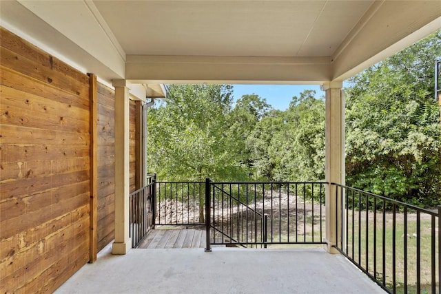 213 Bridgeford Dr, Austin, TX 78745 - photo 31