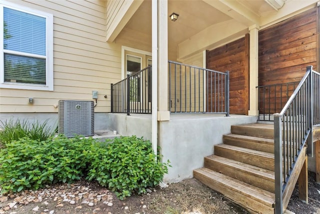 213 Bridgeford Dr, Austin, TX 78745 - photo 32