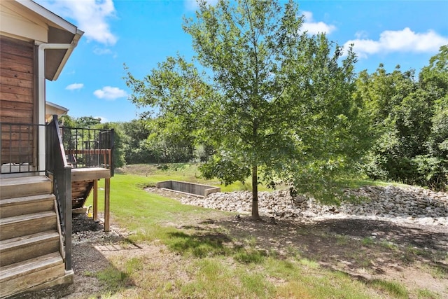 213 Bridgeford Dr, Austin, TX 78745 - photo 33