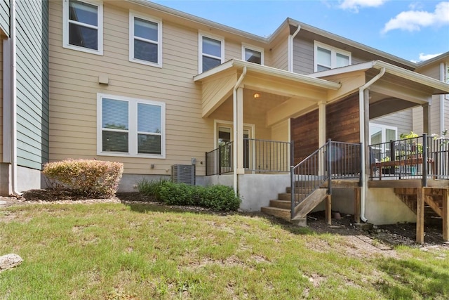213 Bridgeford Dr, Austin, TX 78745 - photo 34