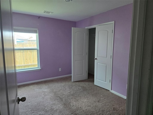 16416 Farmhouse Ln, Elgin, TX 78621 - unfurnished bedroom featuring carpet floors