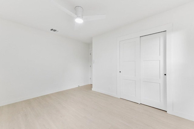 7503 Carriage Dr, Austin, TX 78752 - photo 23