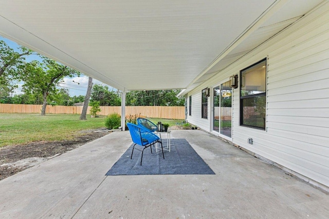 7503 Carriage Dr, Austin, TX 78752 - photo 27
