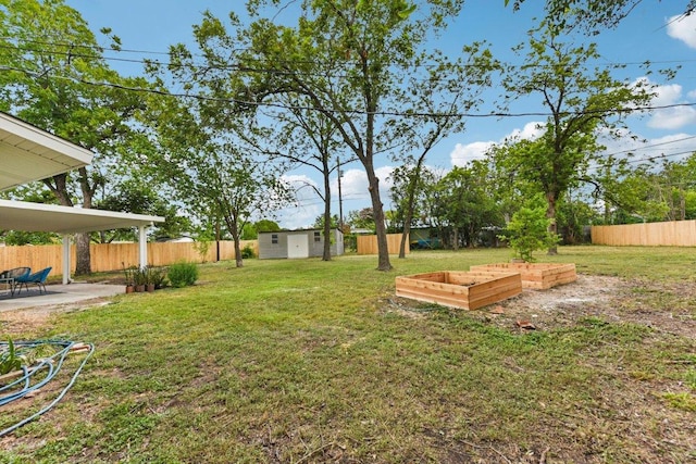 7503 Carriage Dr, Austin, TX 78752 - photo 29