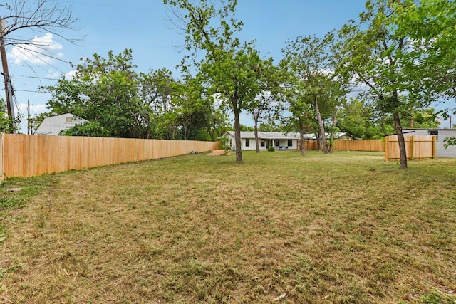 7503 Carriage Dr, Austin, TX 78752 - photo 28