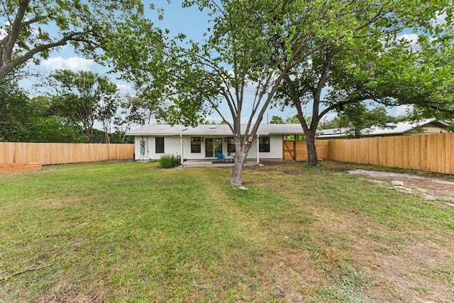 7503 Carriage Dr, Austin, TX 78752 - photo 30