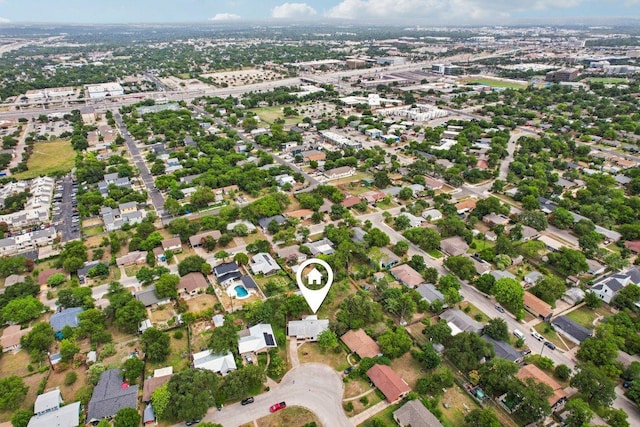 7503 Carriage Dr, Austin, TX 78752 - photo 38