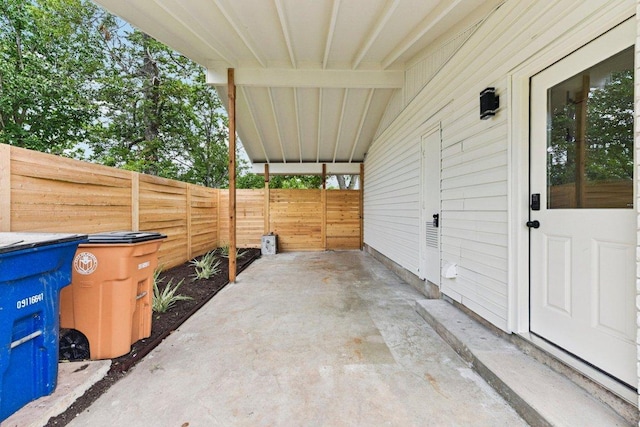 7503 Carriage Dr, Austin, TX 78752 - photo 34