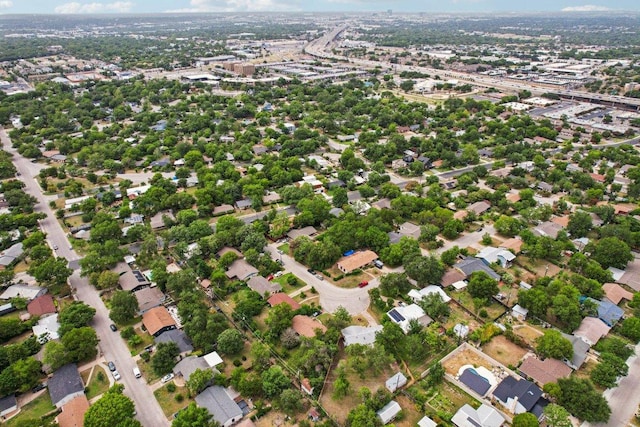7503 Carriage Dr, Austin, TX 78752 - photo 39