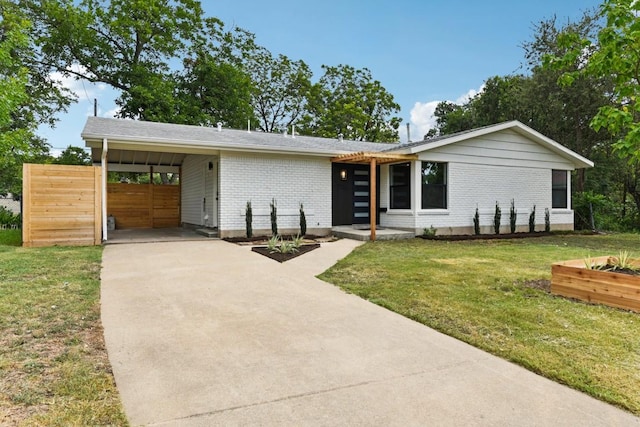 7503 Carriage Dr, Austin, TX 78752 - photo 33