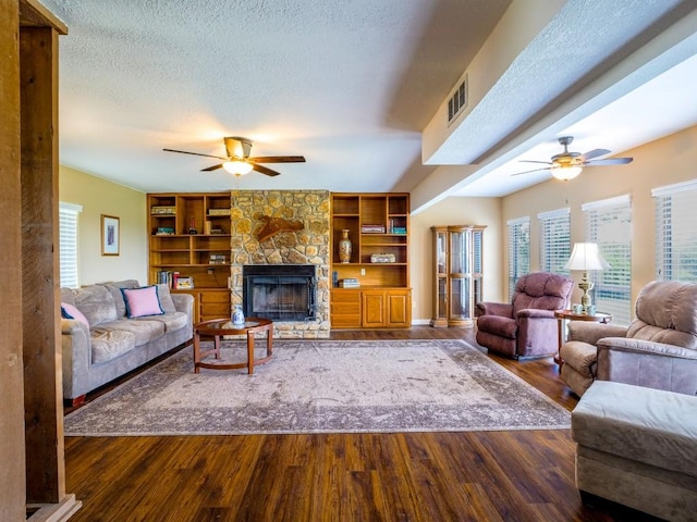 100 Vista Hermosa, Burnet, TX 78611 - photo 6