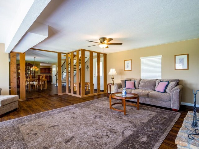 100 Vista Hermosa, Burnet, TX 78611 - photo 7