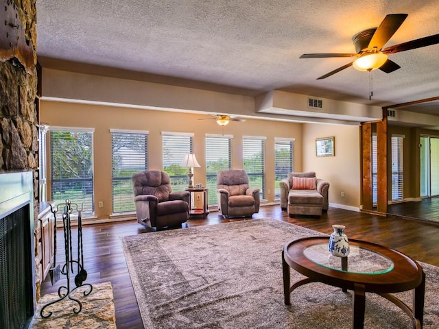 100 Vista Hermosa, Burnet, TX 78611 - photo 8