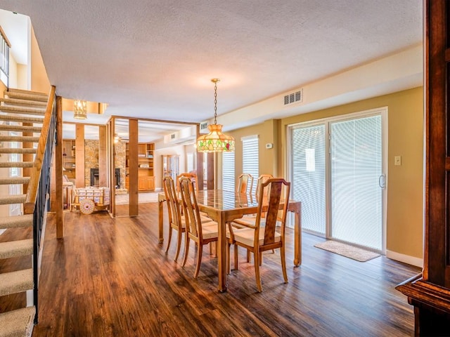 100 Vista Hermosa, Burnet, TX 78611 - photo 9