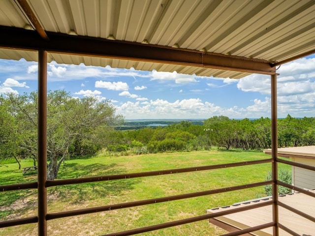100 Vista Hermosa, Burnet, TX 78611 - photo 18