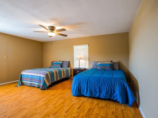 100 Vista Hermosa, Burnet, TX 78611 - photo 20