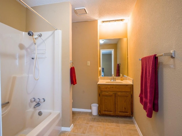 100 Vista Hermosa, Burnet, TX 78611 - photo 21