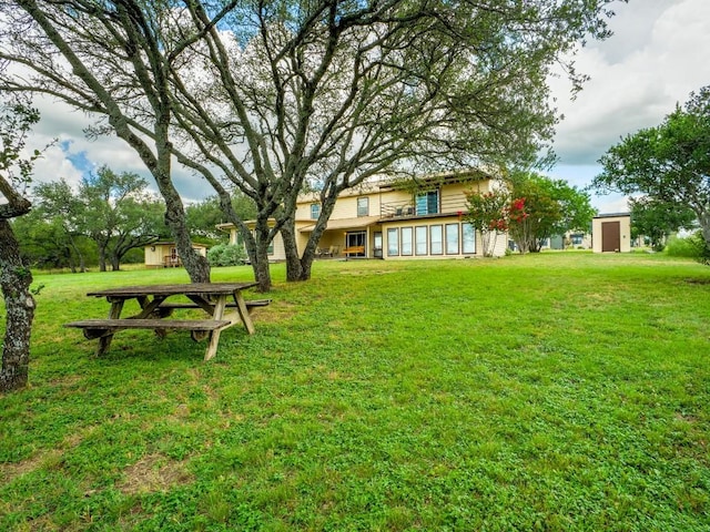 100 Vista Hermosa, Burnet, TX 78611 - photo 23