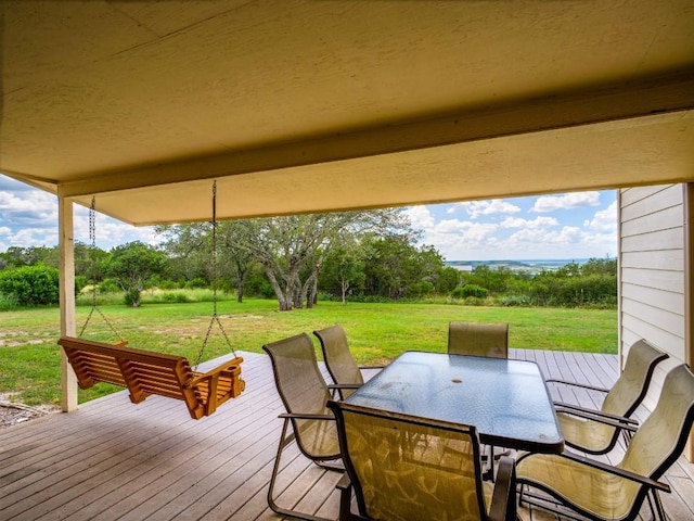100 Vista Hermosa, Burnet, TX 78611 - photo 24