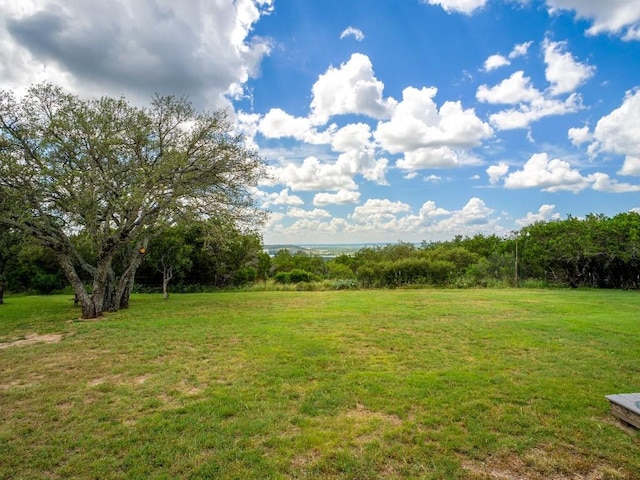 100 Vista Hermosa, Burnet, TX 78611 - photo 25