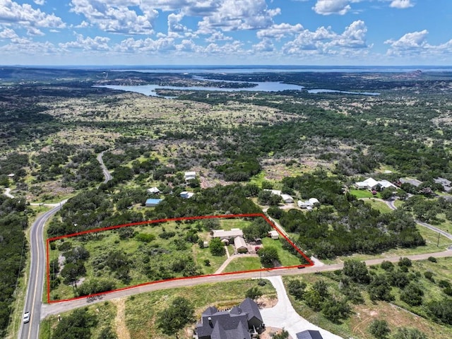 100 Vista Hermosa, Burnet, TX 78611 - photo 26