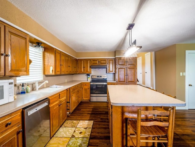 100 Vista Hermosa, Burnet, TX 78611 - photo 11