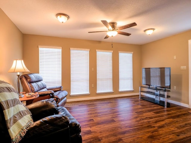 100 Vista Hermosa, Burnet, TX 78611 - photo 12