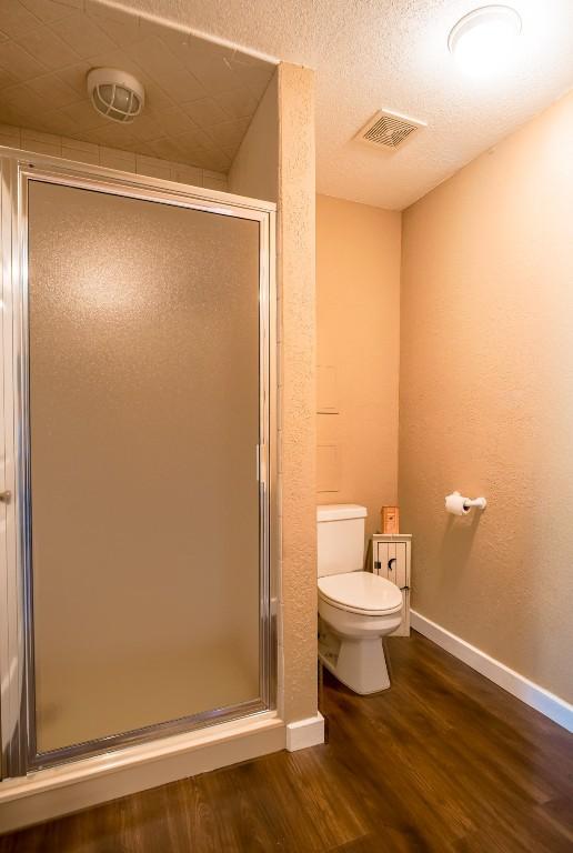 100 Vista Hermosa, Burnet, TX 78611 - photo 13