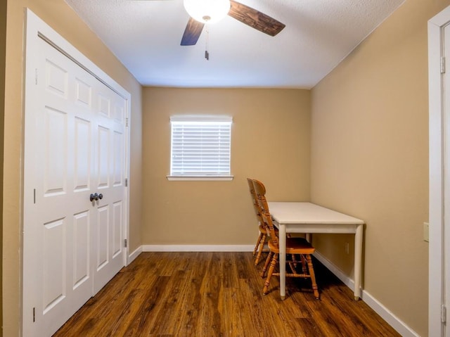 100 Vista Hermosa, Burnet, TX 78611 - photo 14
