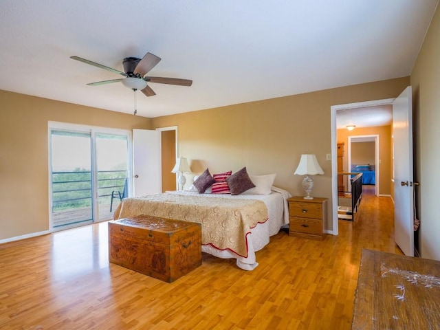 100 Vista Hermosa, Burnet, TX 78611 - photo 15