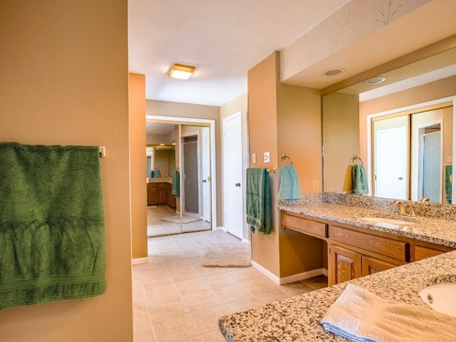 100 Vista Hermosa, Burnet, TX 78611 - photo 16